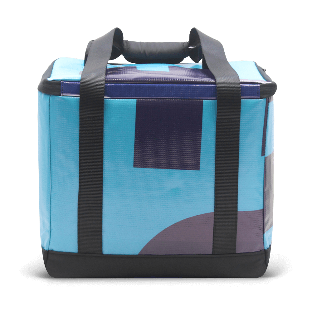 Sierra Cooler Bag