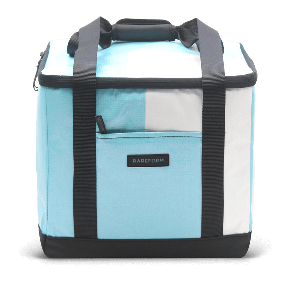 Sierra Cooler Bag