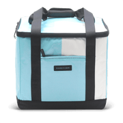 Sierra Cooler Bag