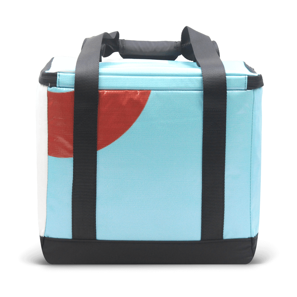 Sierra Cooler Bag