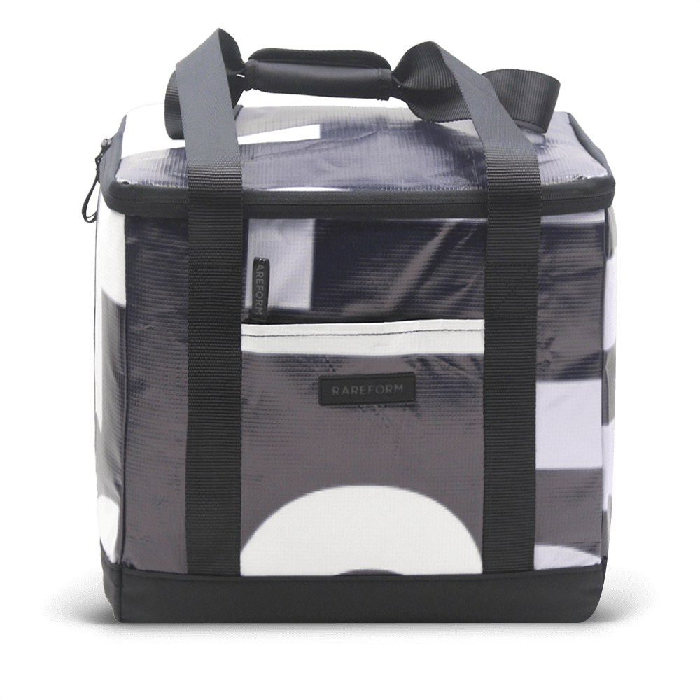 Sierra Cooler Bag