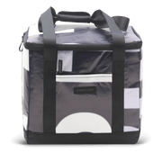 Sierra Cooler Bag