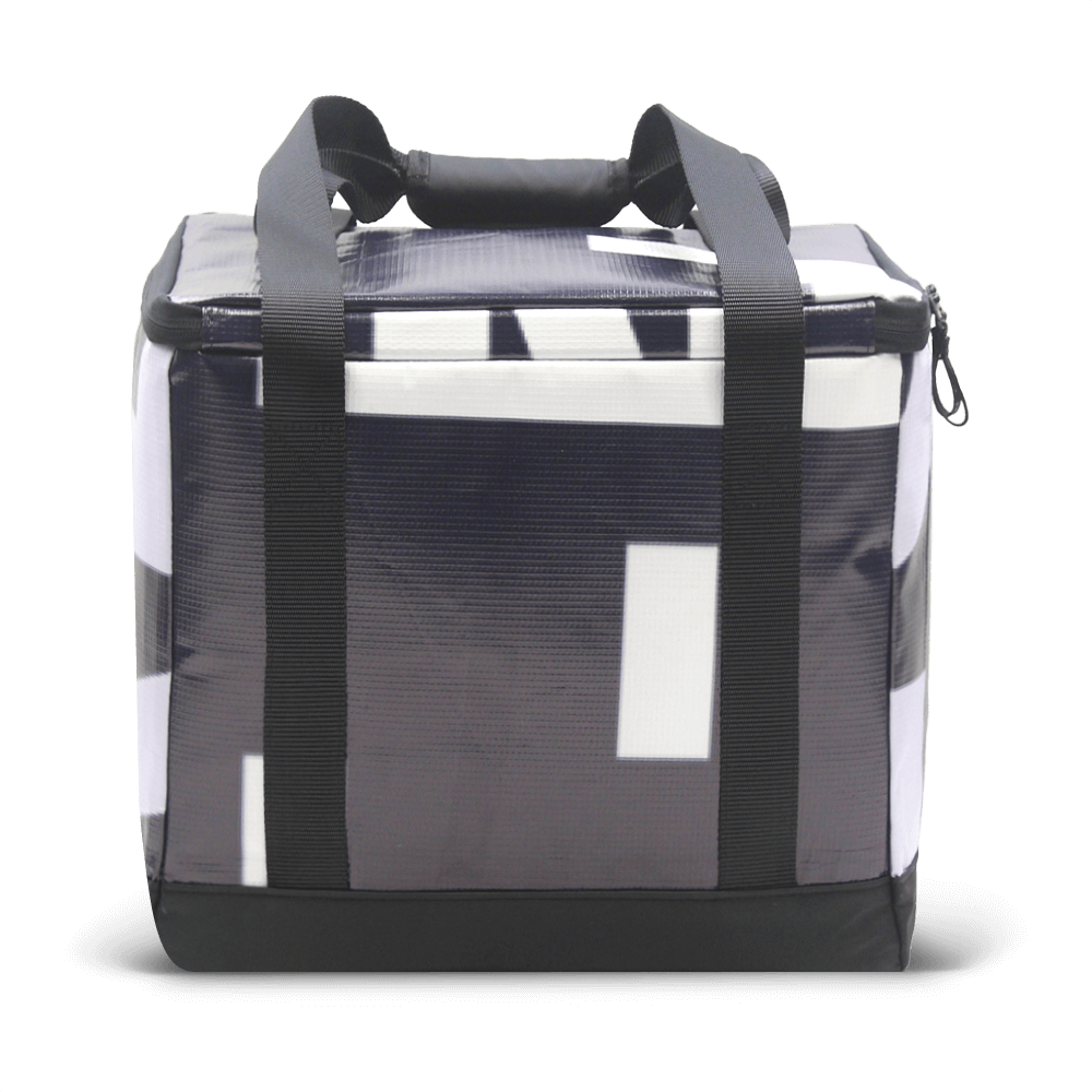 Sierra Cooler Bag