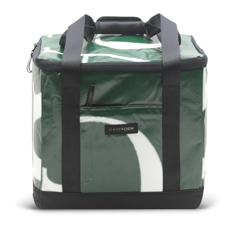 Sierra Cooler Bag