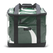 Sierra Cooler Bag