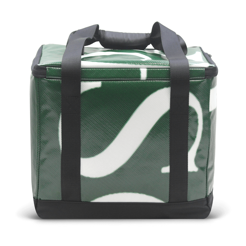 Sierra Cooler Bag