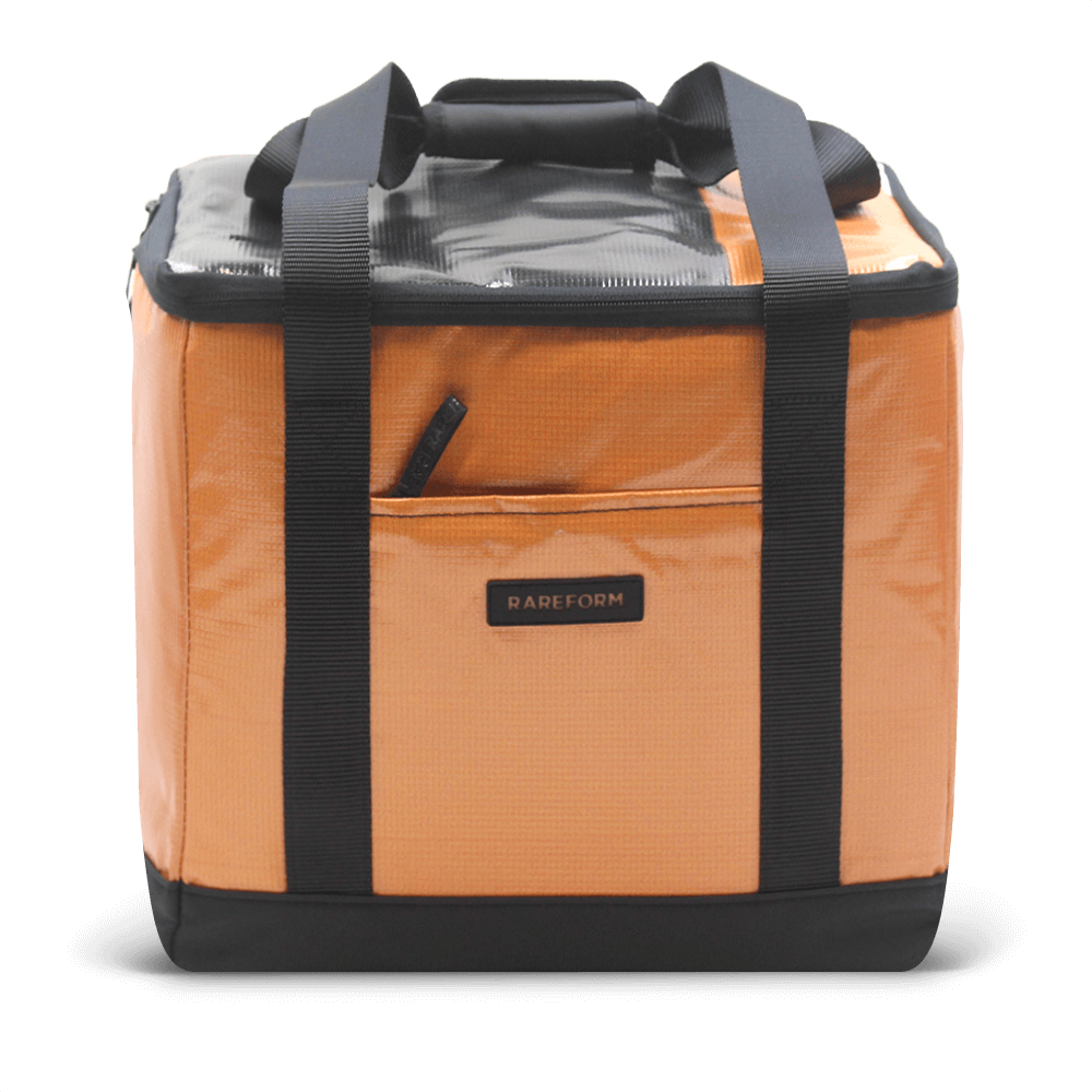 Sierra Cooler Bag