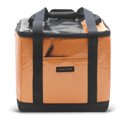 Sierra Cooler Bag