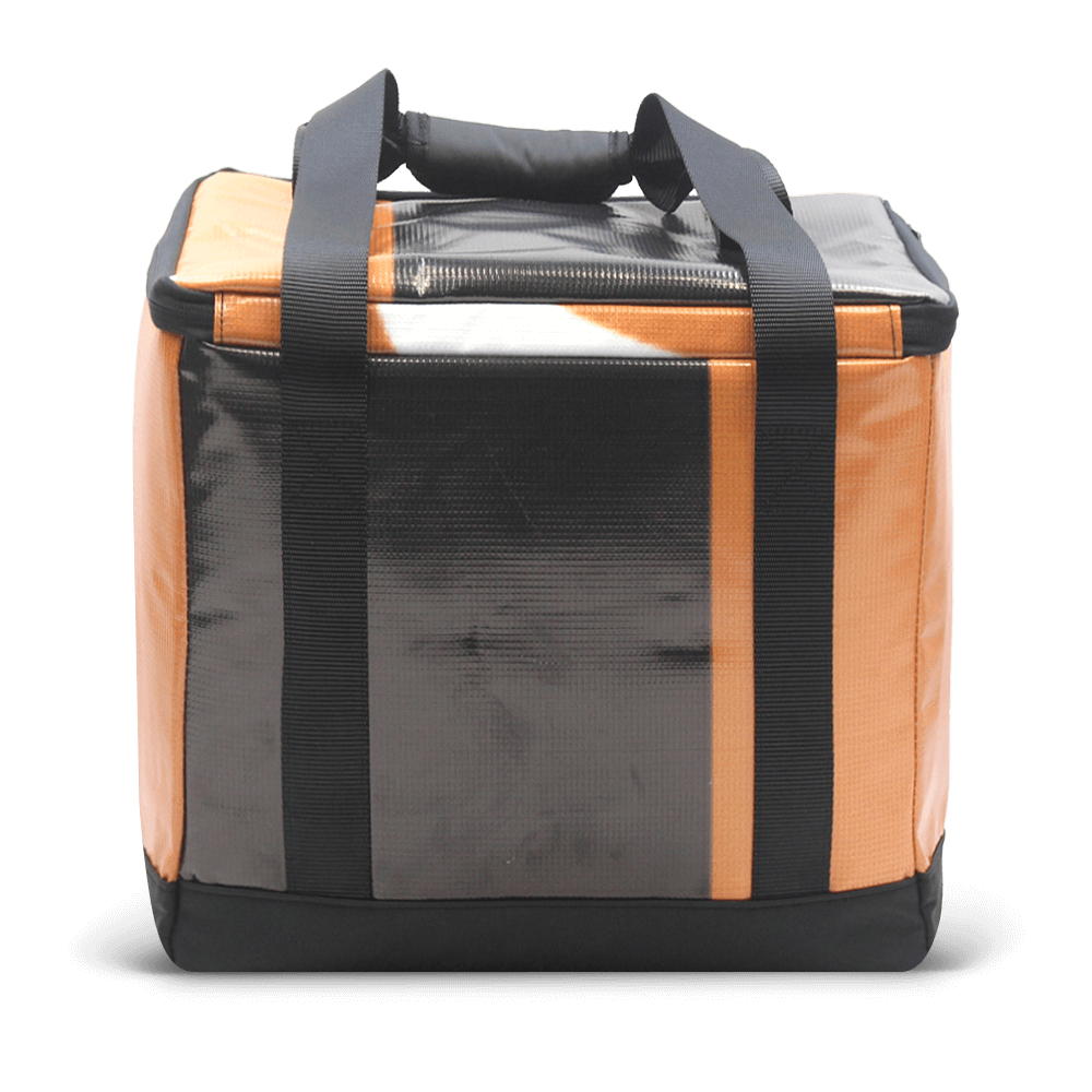 Sierra Cooler Bag