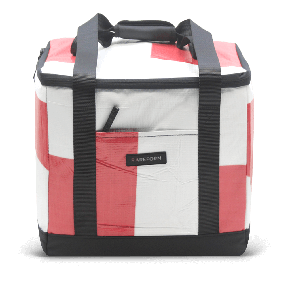 Sierra Cooler Bag