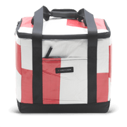 Sierra Cooler Bag