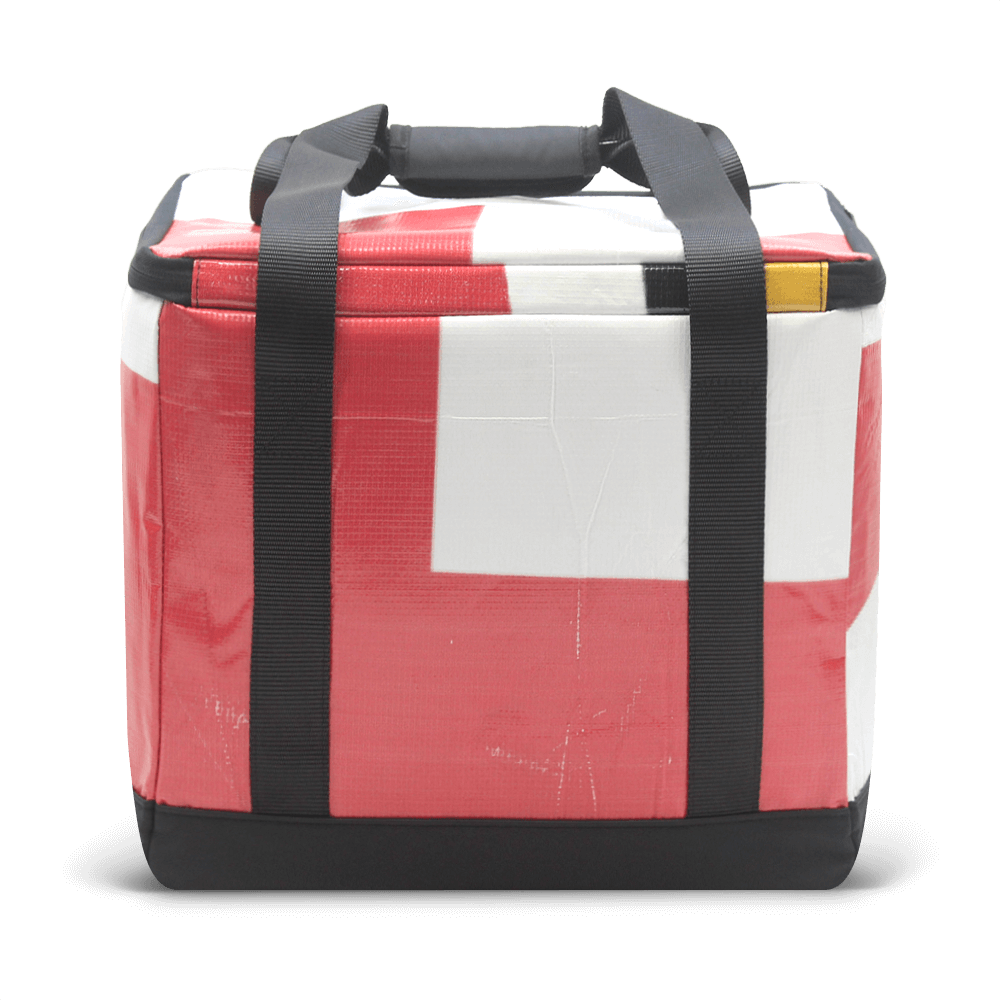 Sierra Cooler Bag