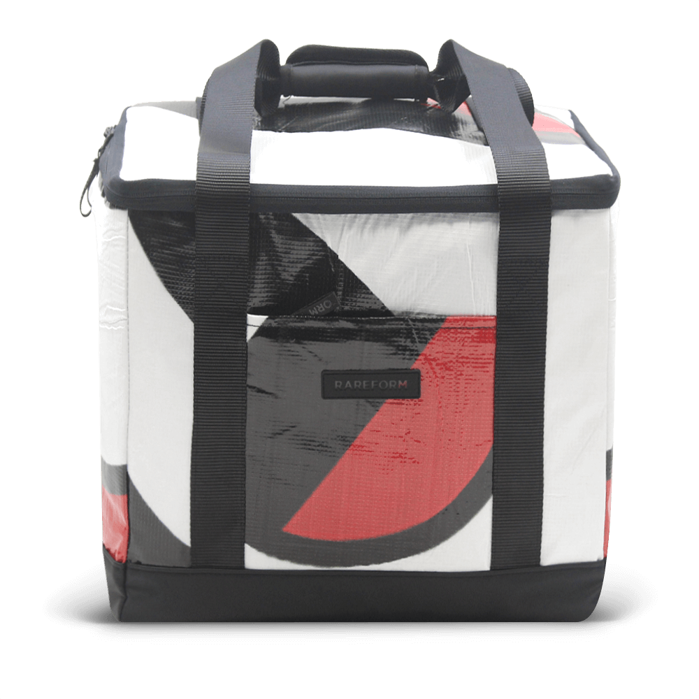 Sierra Cooler Bag