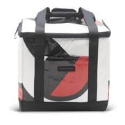 Sierra Cooler Bag