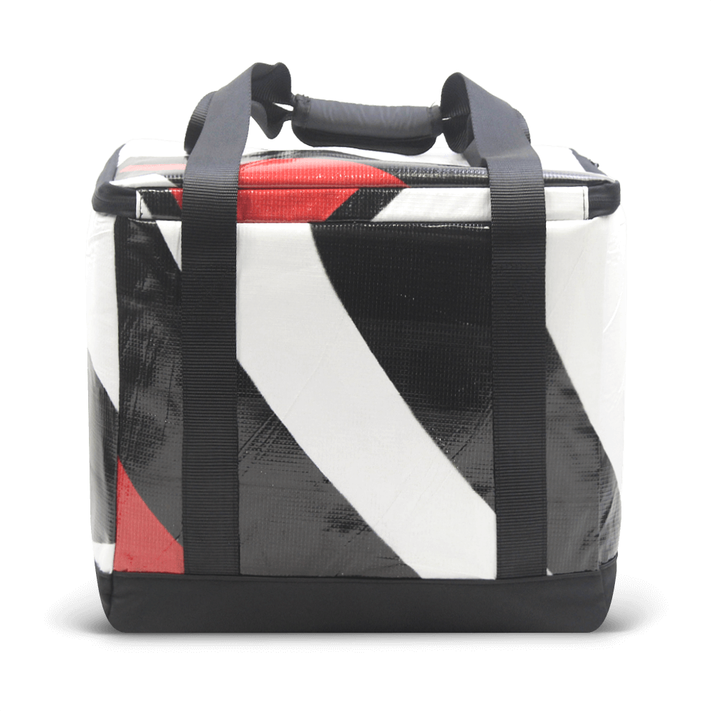 Sierra Cooler Bag