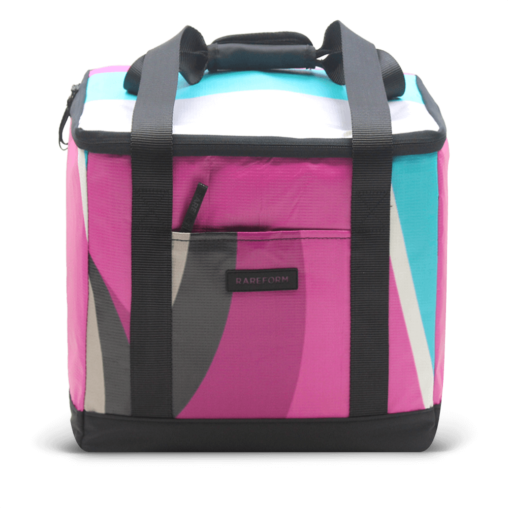Sierra Cooler Bag