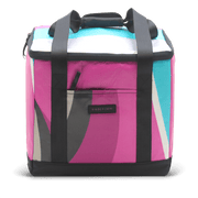 Sierra Cooler Bag