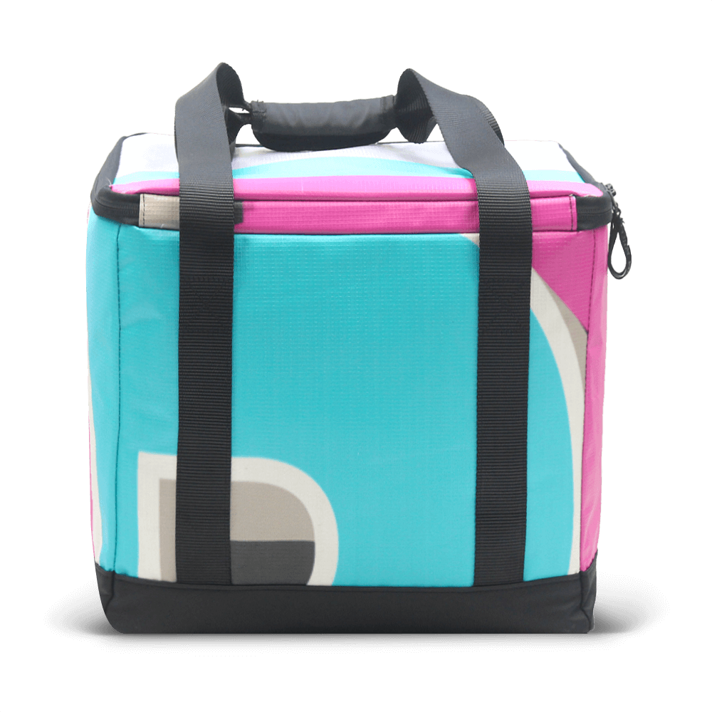 Sierra Cooler Bag