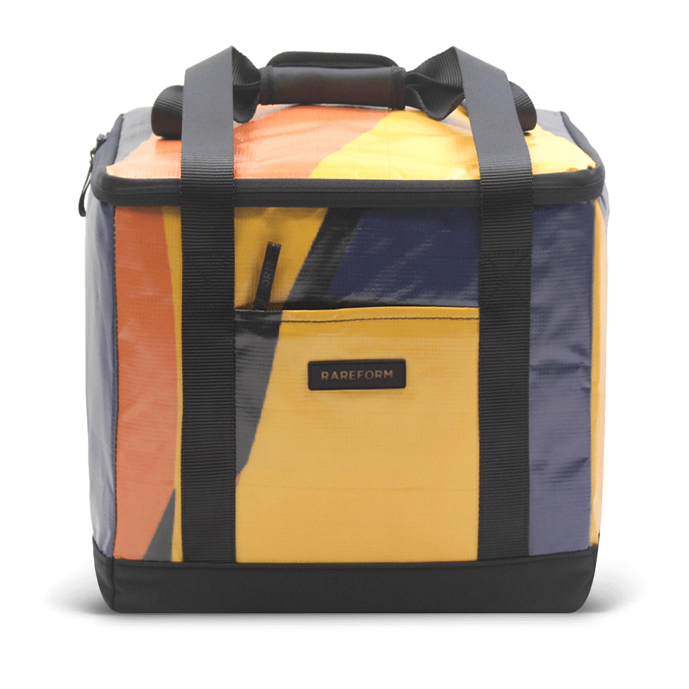 Sierra Cooler Bag