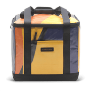 Sierra Cooler Bag