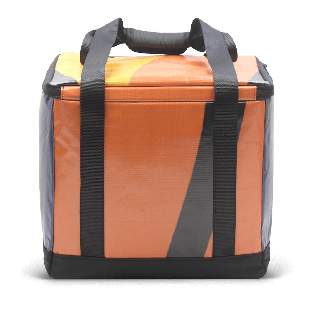 Sierra Cooler Bag