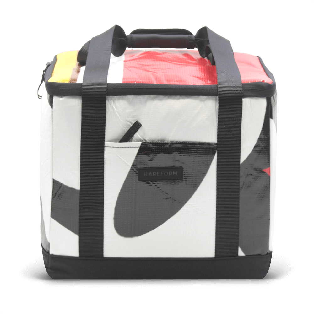 Sierra Cooler Bag