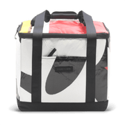 Sierra Cooler Bag