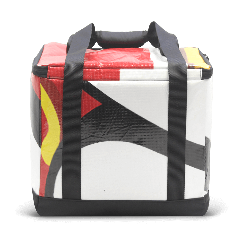 Sierra Cooler Bag