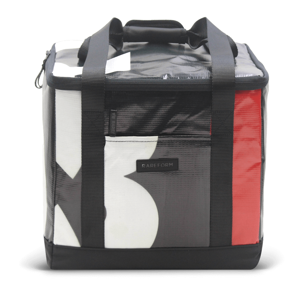 Sierra Cooler Bag