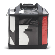 Sierra Cooler Bag