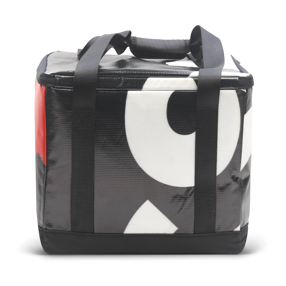 Sierra Cooler Bag
