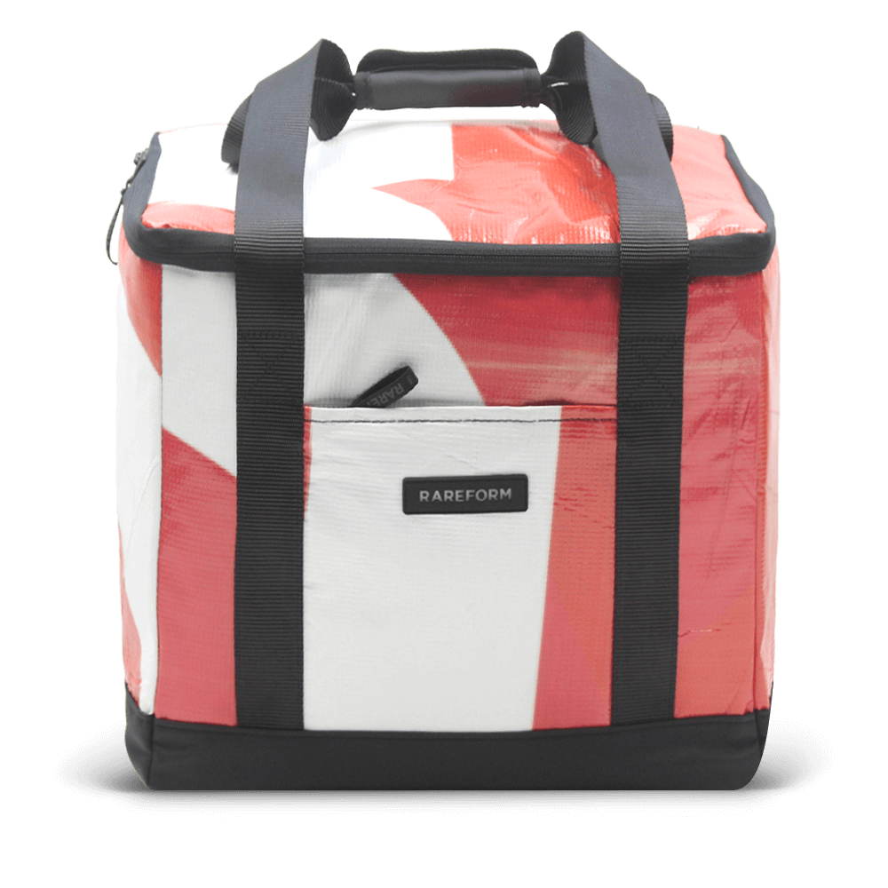 Sierra Cooler Bag