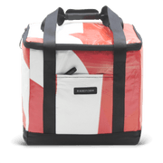 Sierra Cooler Bag