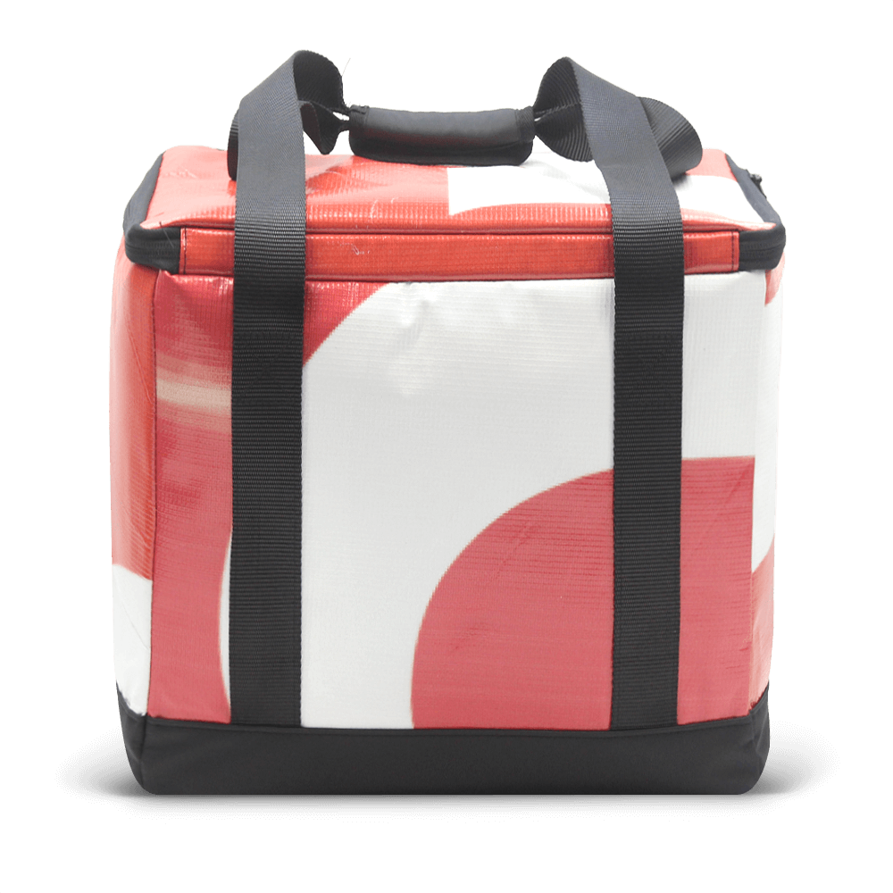 Sierra Cooler Bag