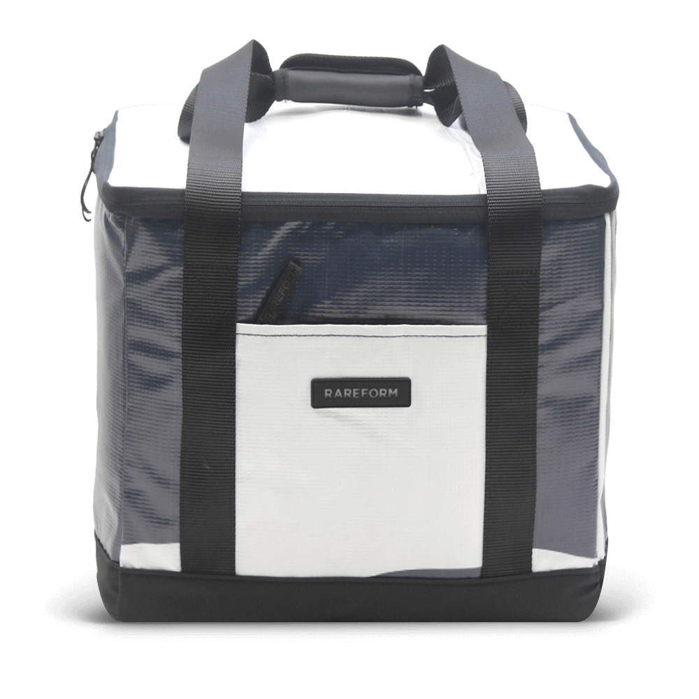 Sierra Cooler Bag