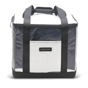 Sierra Cooler Bag