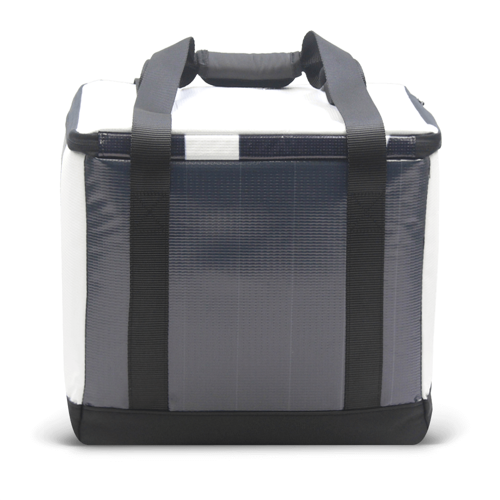 Sierra Cooler Bag