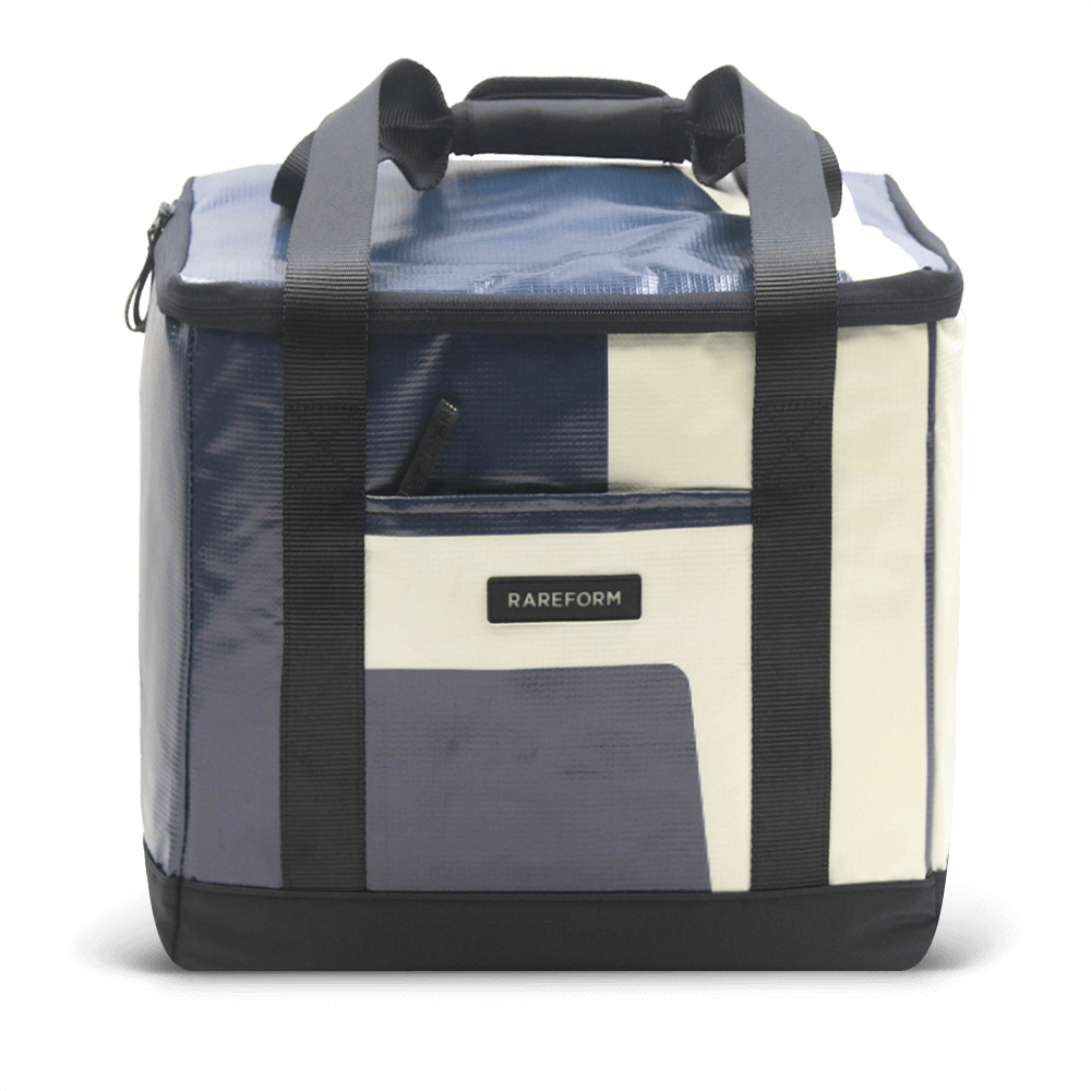 Sierra Cooler Bag