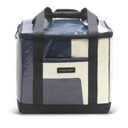 Sierra Cooler Bag