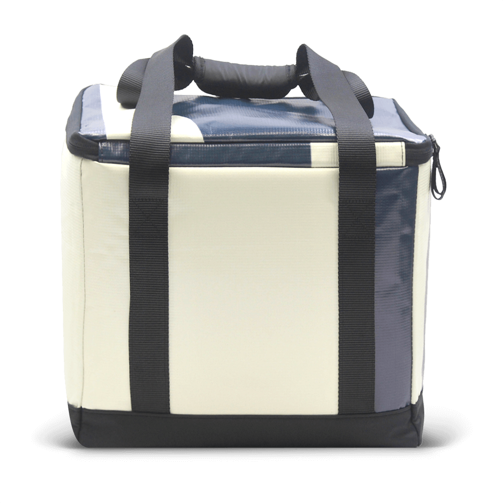 Sierra Cooler Bag