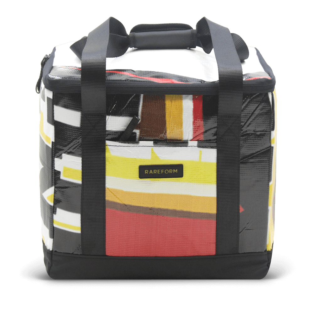 Sierra Cooler Bag