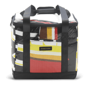 Sierra Cooler Bag