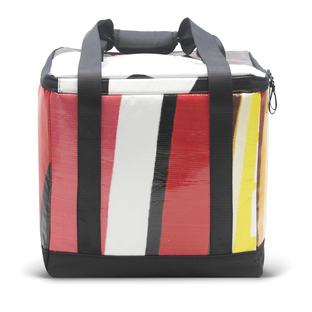Sierra Cooler Bag
