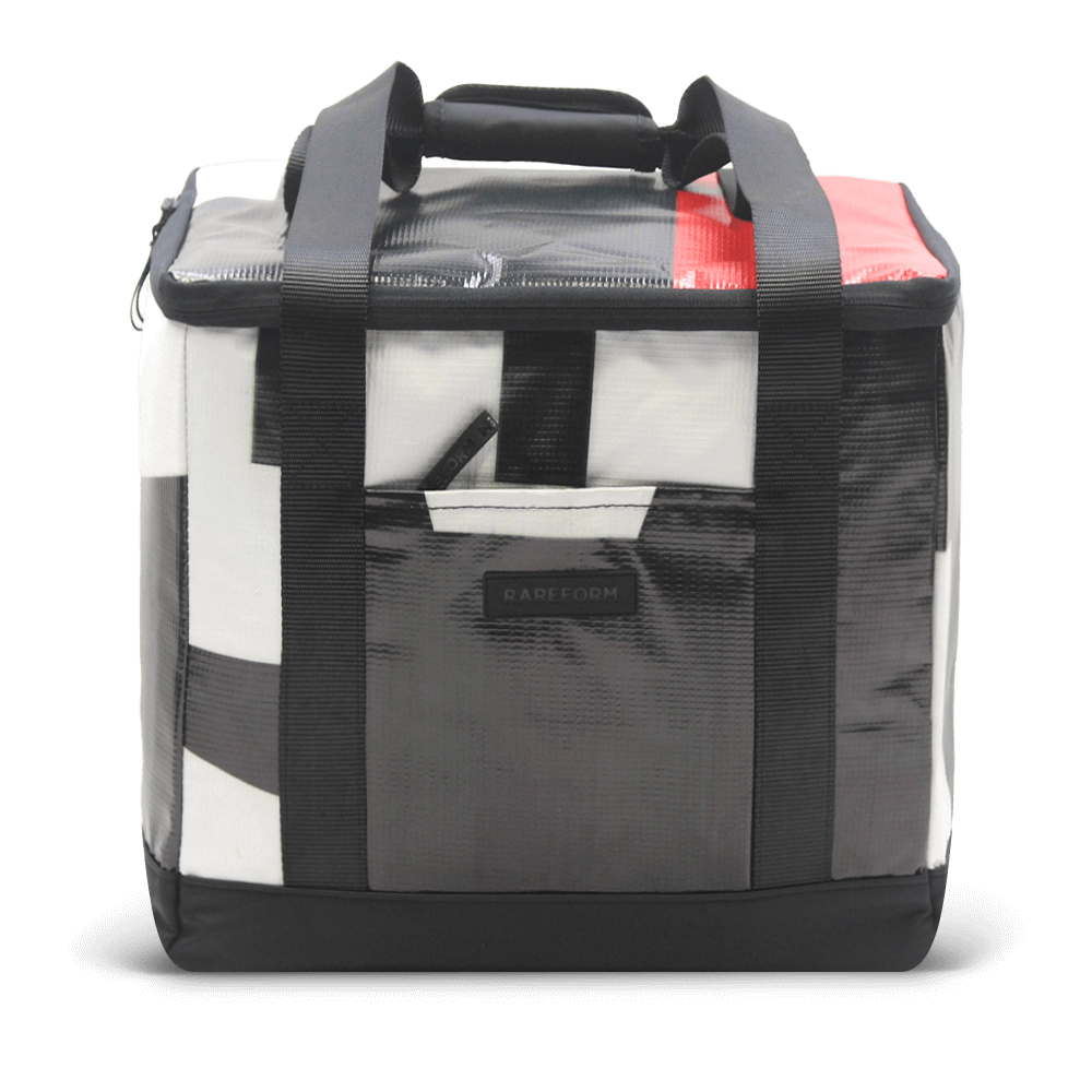 Sierra Cooler Bag