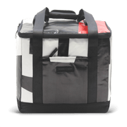 Sierra Cooler Bag