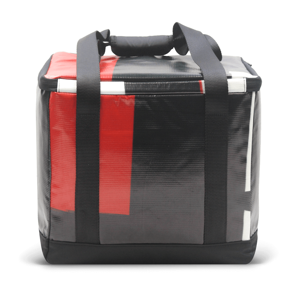 Sierra Cooler Bag