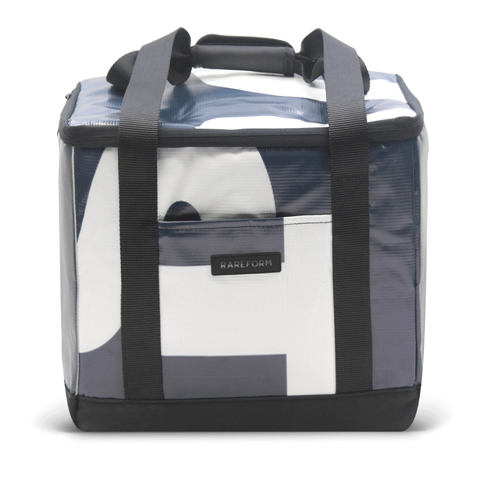 Sierra Cooler Bag