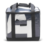 Sierra Cooler Bag