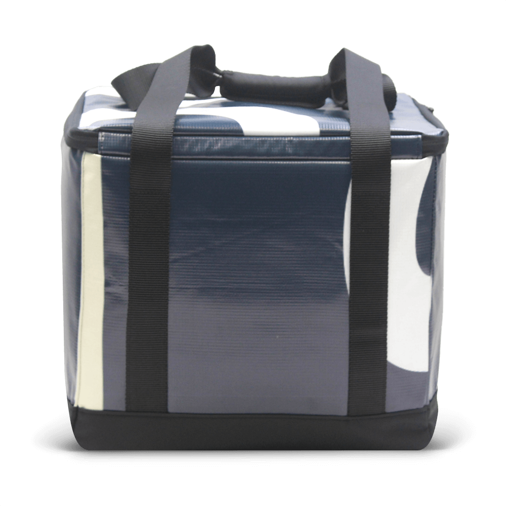 Sierra Cooler Bag