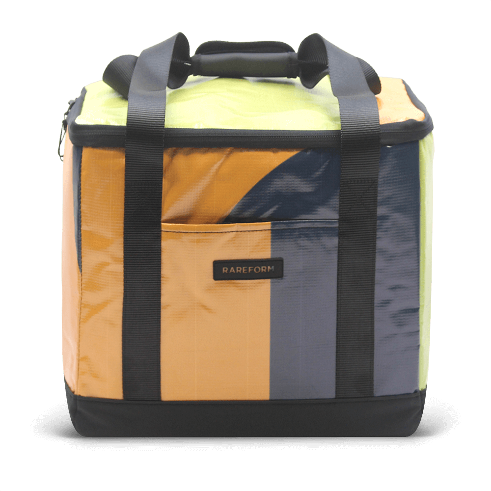 Sierra Cooler Bag